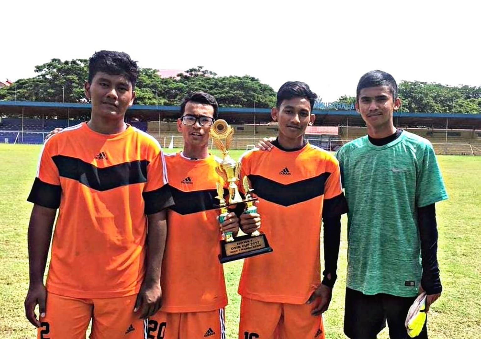 WhatsApp Image 2025-04-23 at 14.54.51.jpeg