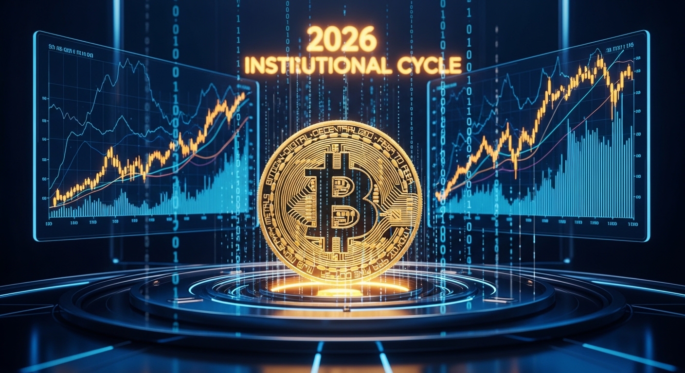 bitcoin-manifesto-2026-institutional-supercycle.jpeg