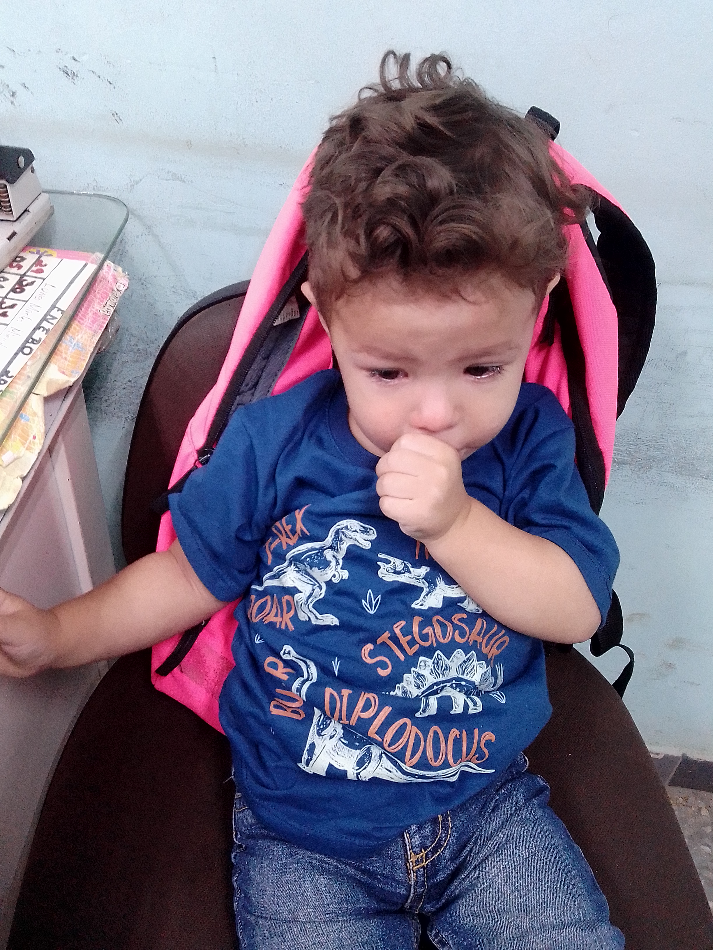 IMG_20210719_101853.jpg