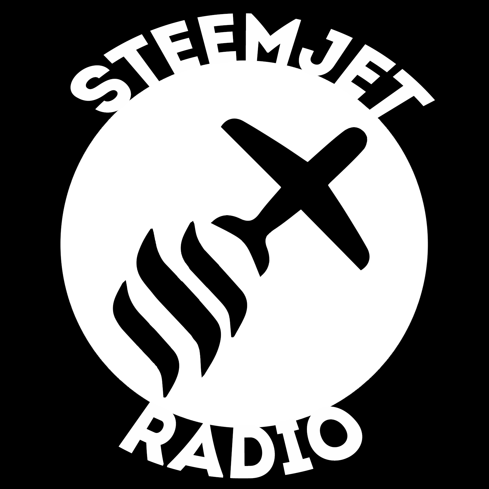 logo2.png