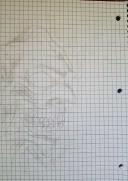 sketch#3.jpg