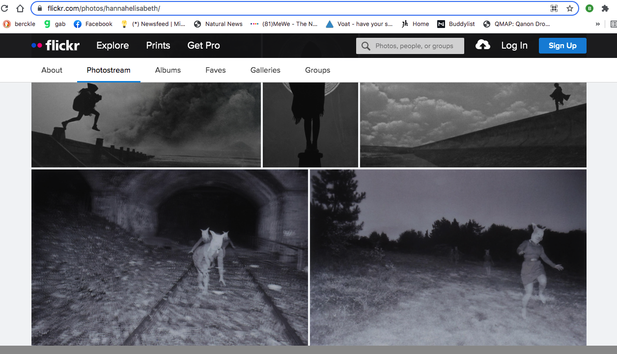 Screen Shot 2021-09-26 at 10.02.51 AM.png