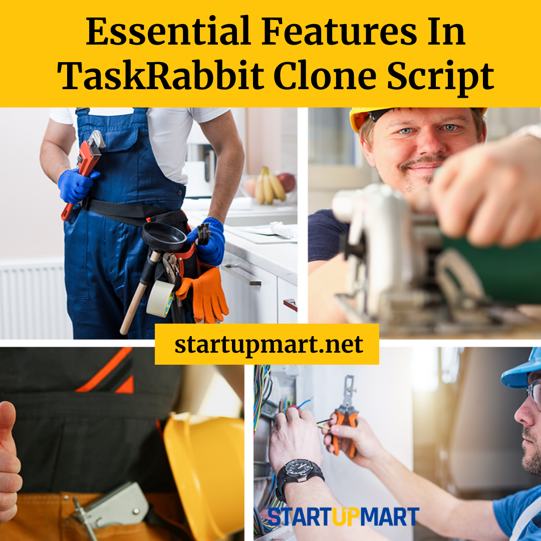 essential-features-intaskrabbit-clone-script.png