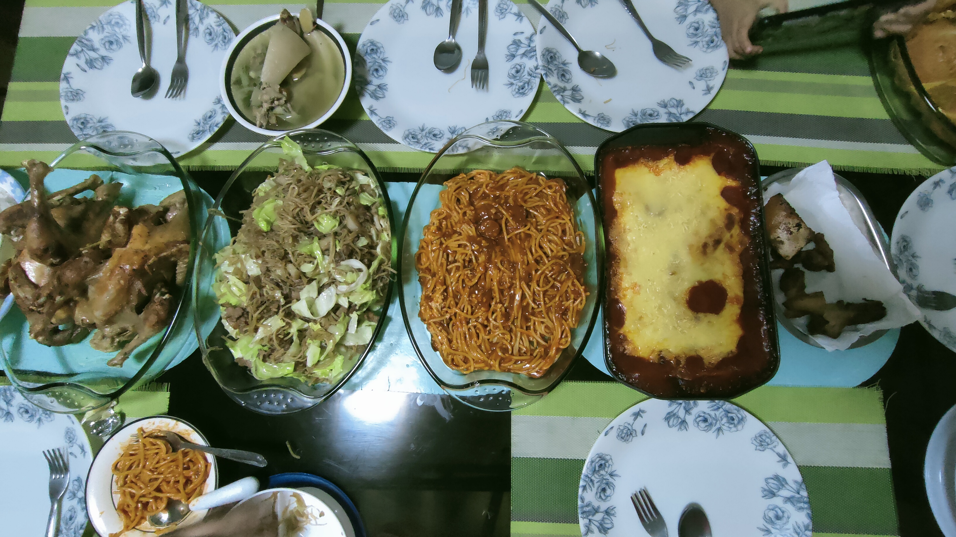 IMG20211231191149.jpg