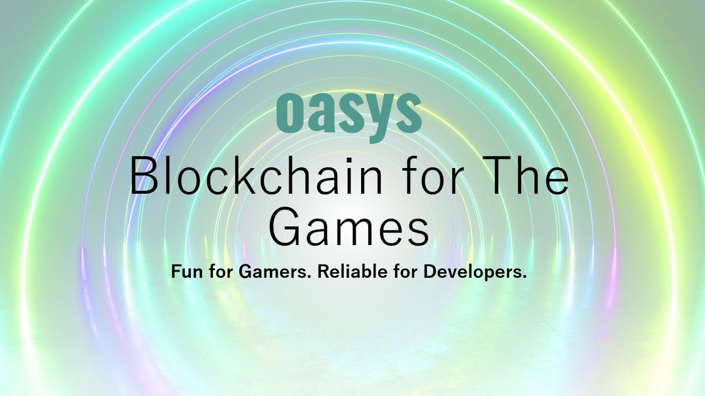 oasys-p2e-blockchain-play-to-earn-ygg-yield-guild-games-2022-token-scaled.jpg