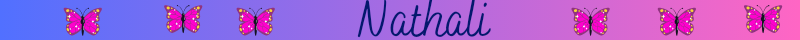 20240112_201524_0000.png