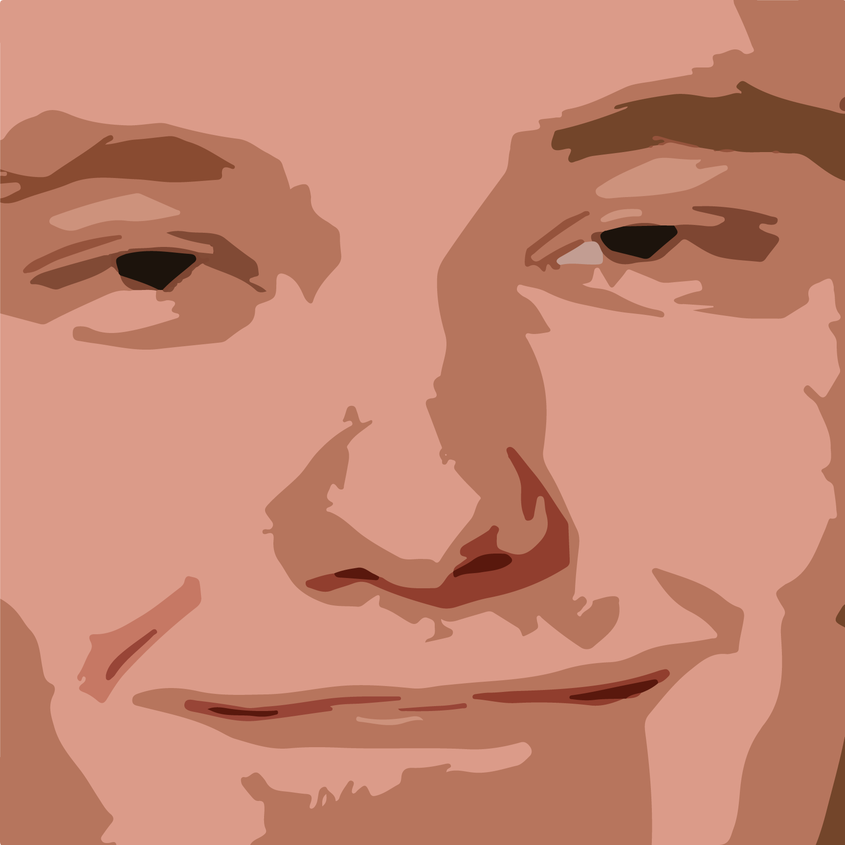 alexanderhwit