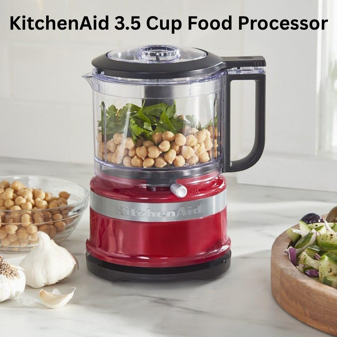 KitchenAid 3.5 Cup Food Processor (1).png