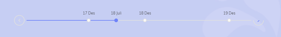M5.png
