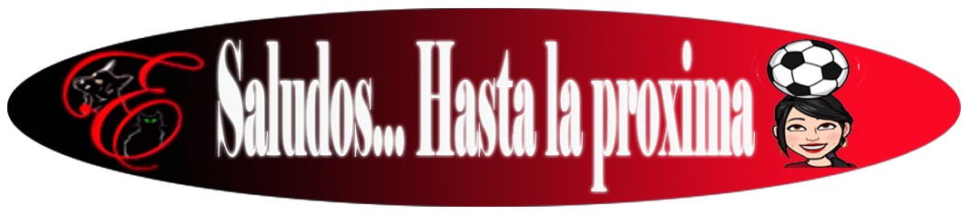07 Saludos hasta la proxima.png
