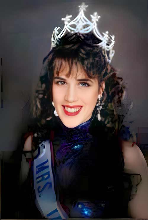mrsil96-O.jpg