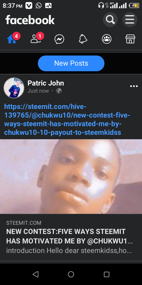 Screenshot_20220420-203756.png
