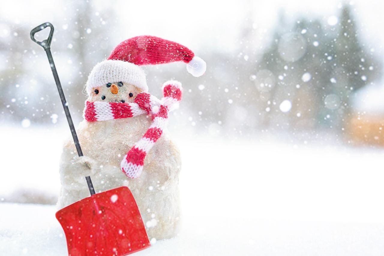 winter-3084963_1280.jpg
