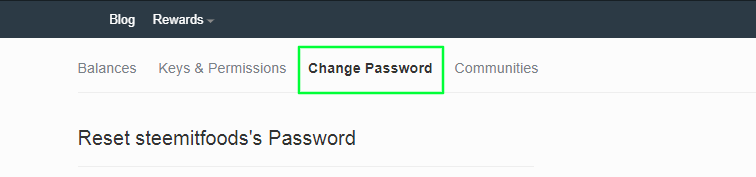 changepassword.png