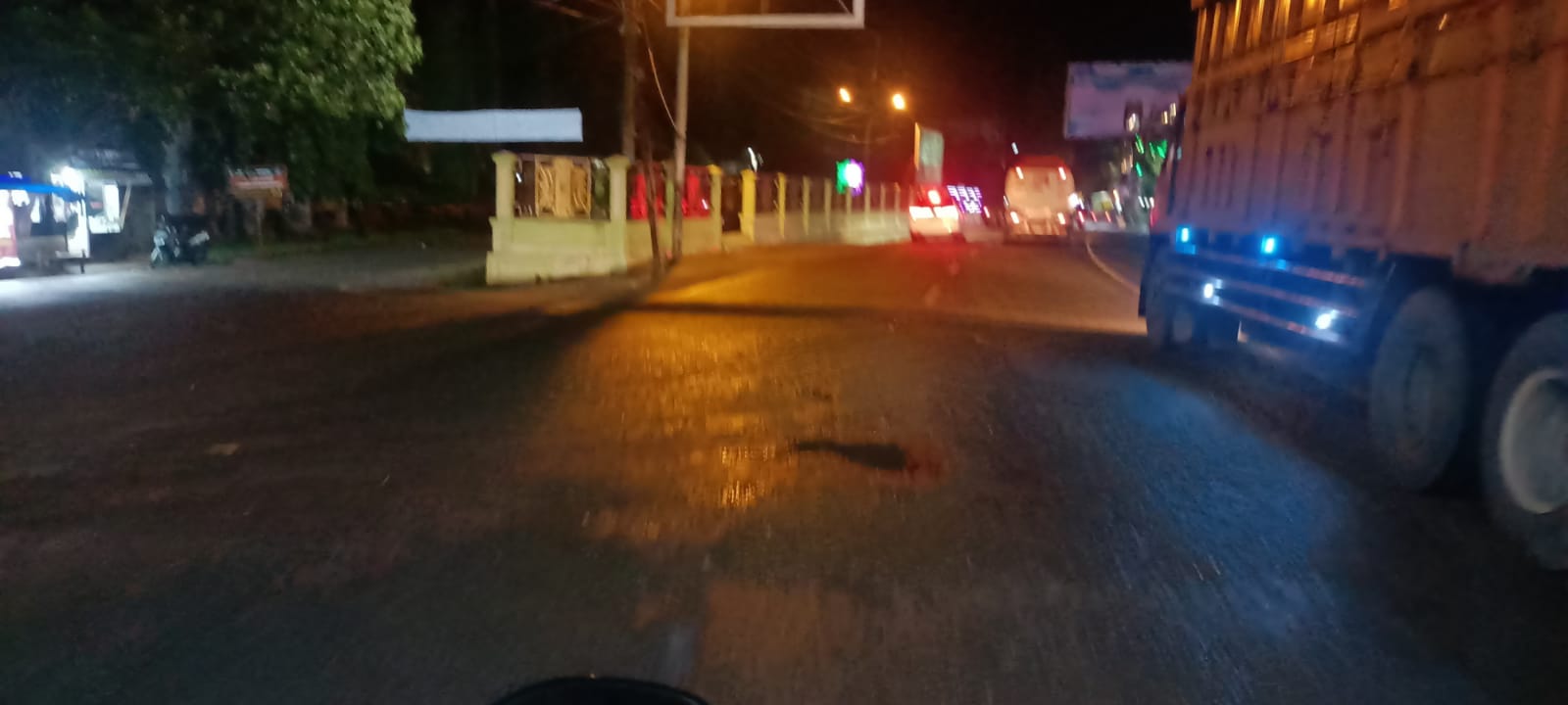 IMG-20211023-WA0037.jpg