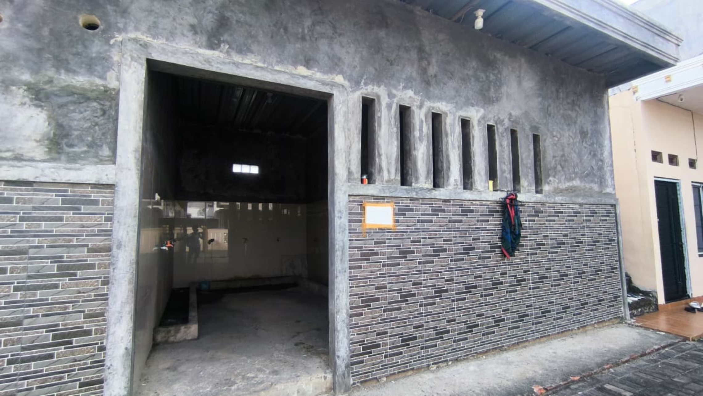 meunasah aceh 3.jpg