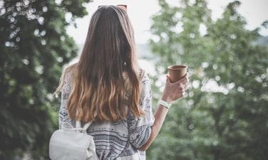 best_oil_for_fast_hair_growth_1654516547410_1654516656800.jpg