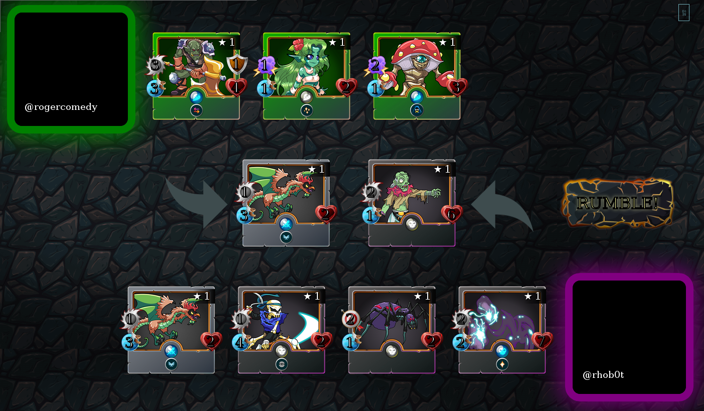 steemmonsters001.png