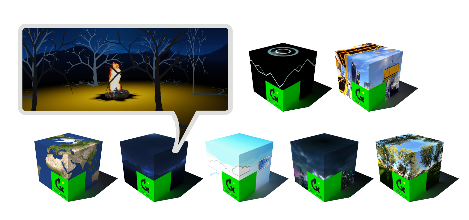 image5.png