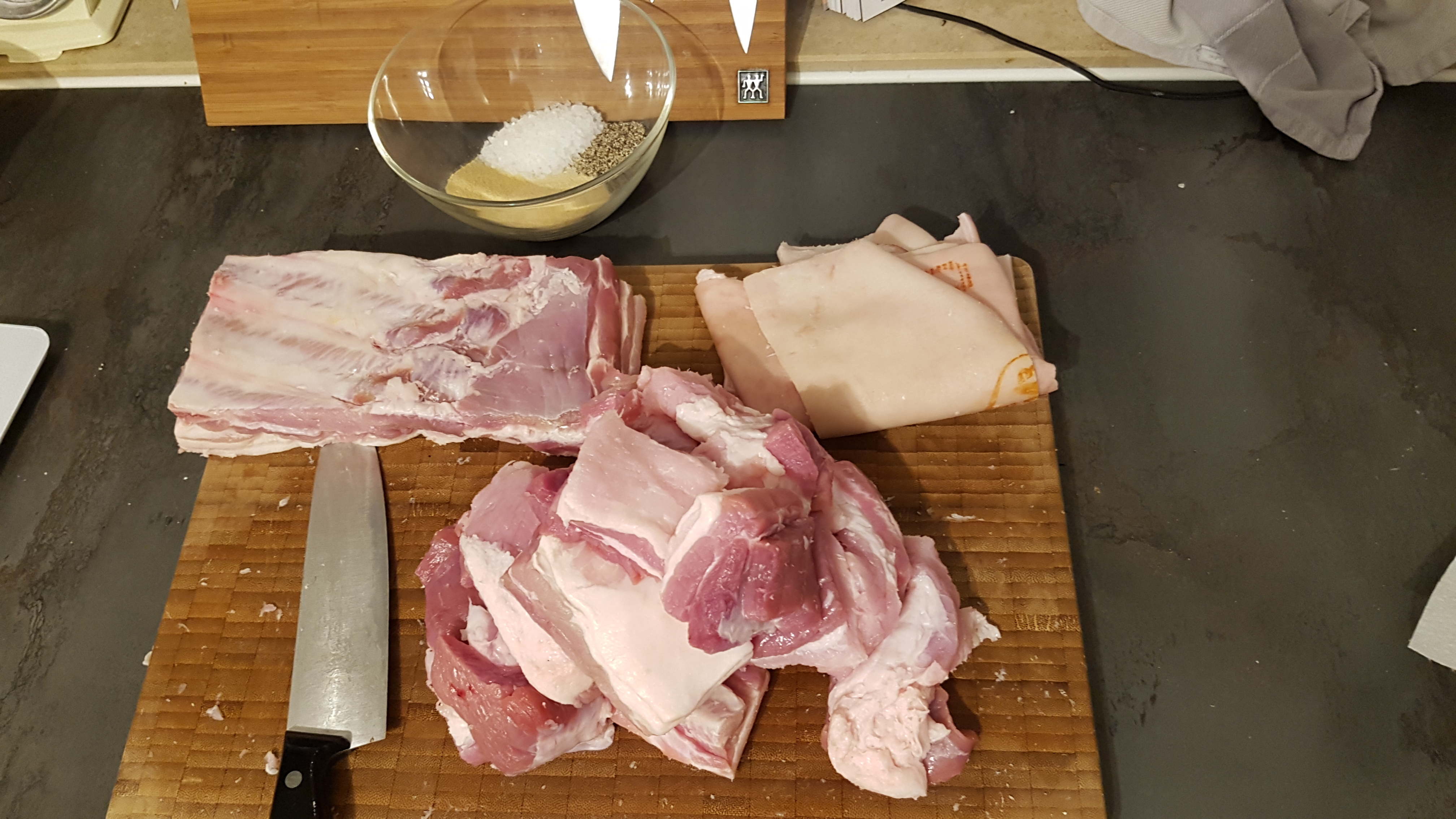20190223_184949.jpg