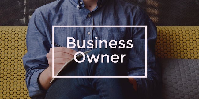 Business-owner.jpg