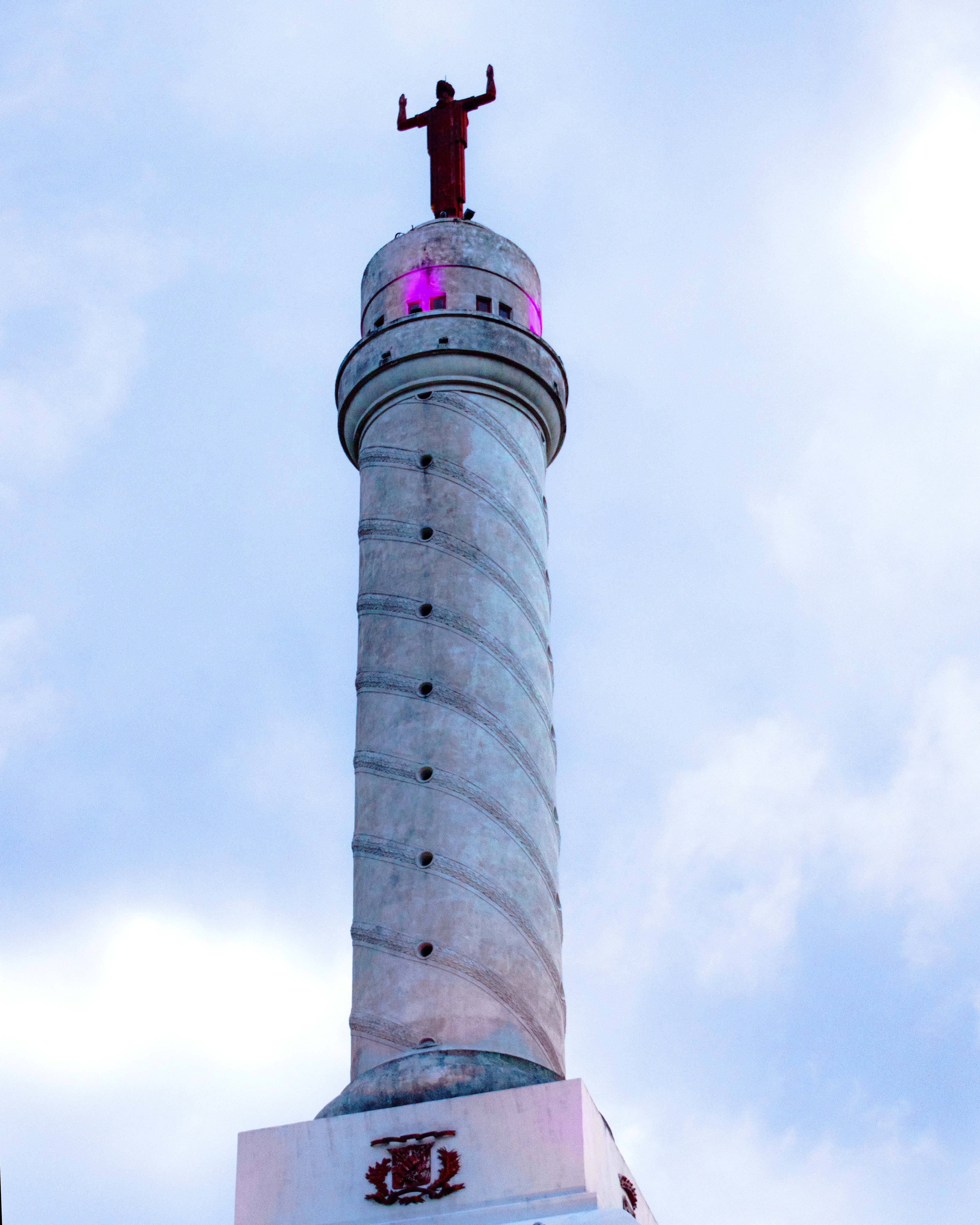 af_141.jpg
