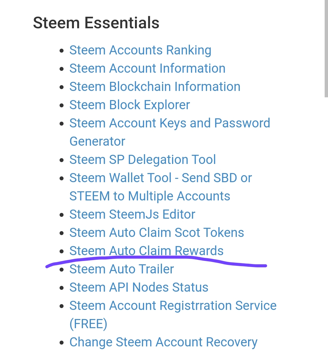 Screenshot_20220213-050055.jpg