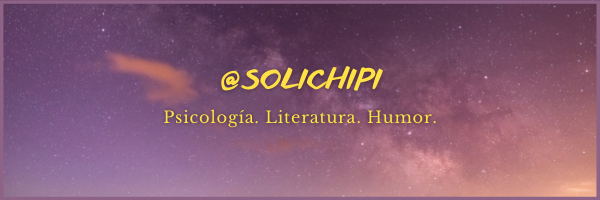 @SOLICHIPI (1).png