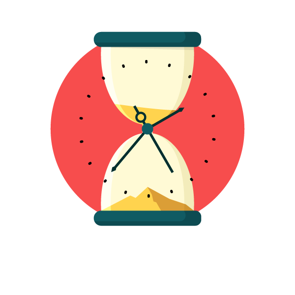 Steemit profile picture for @timed