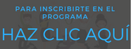 haz clic.png