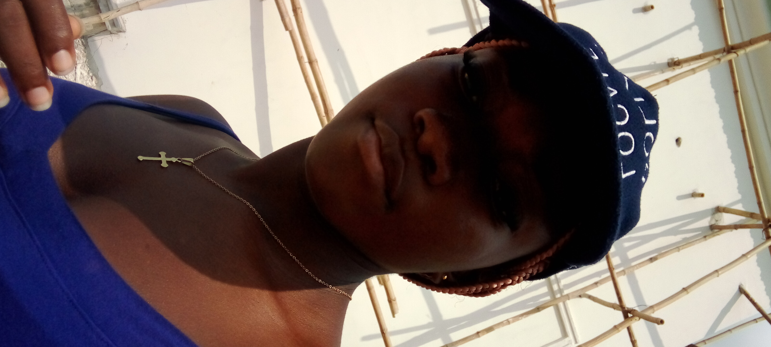 IMG_20240106_112002_900.jpg