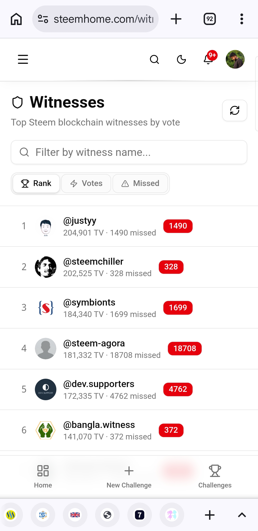 1000285359.jpg