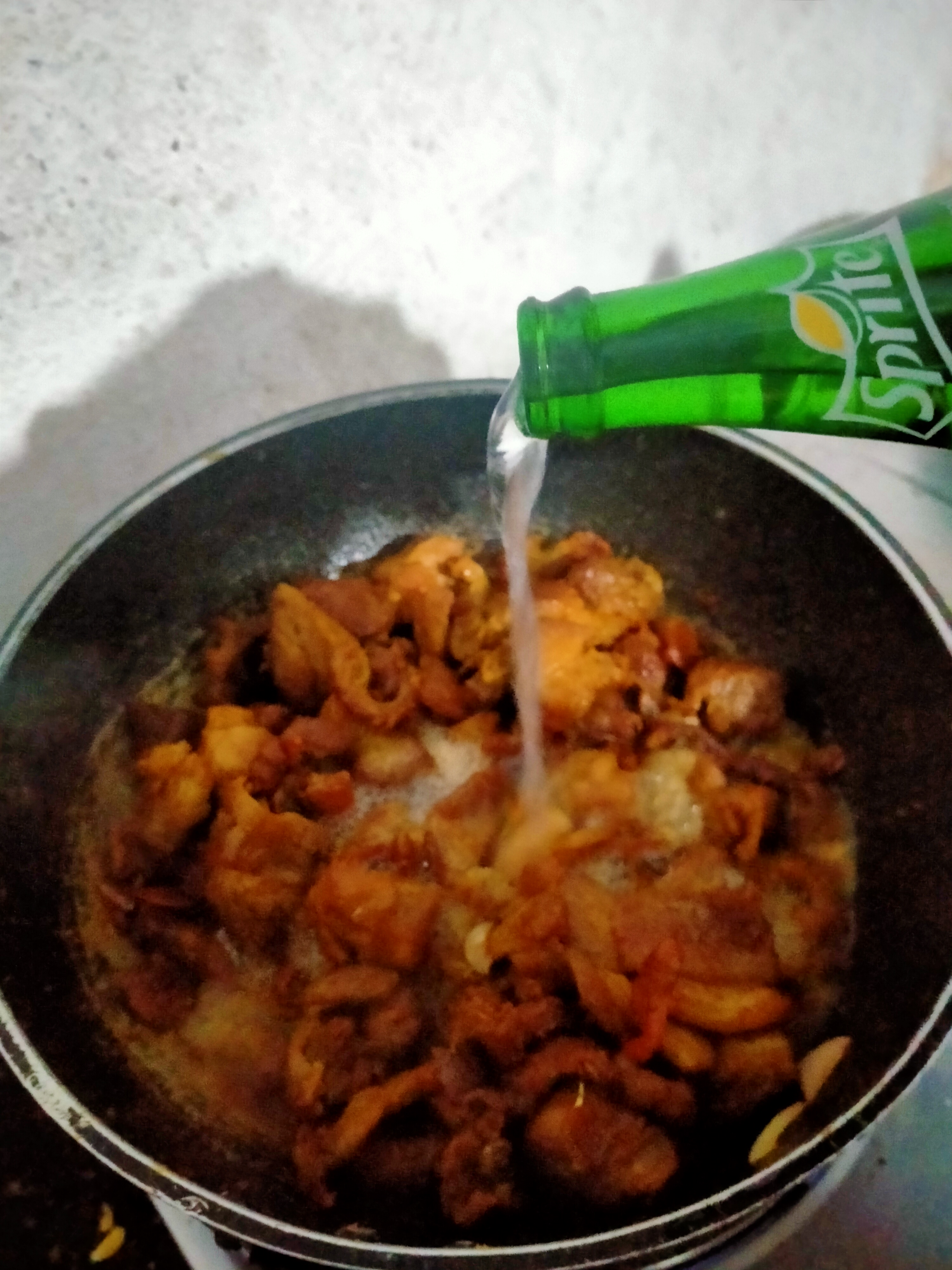 IMG20210405234117.jpg