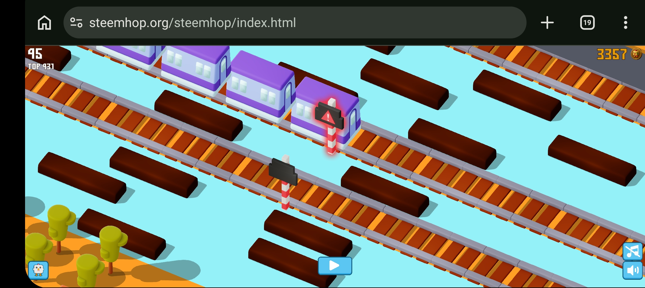 Screenshot_20260817-115338_Chrome.jpg