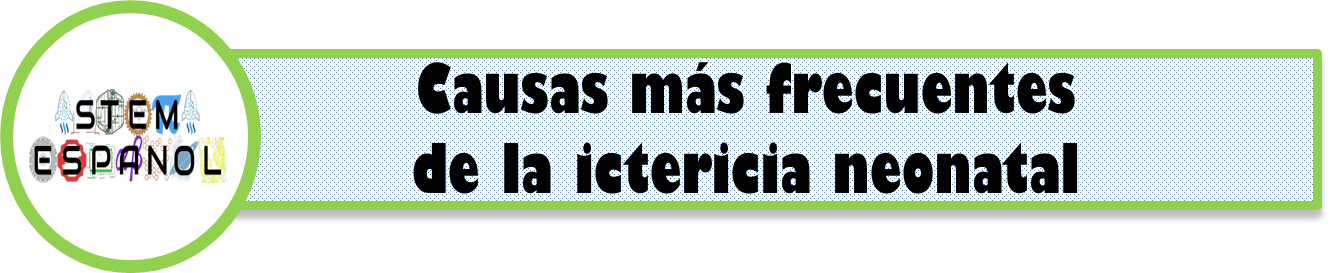 causas.png