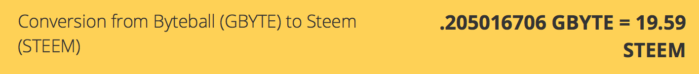 Screen Shot 2018-07-30 at 12.41.05 PM.png