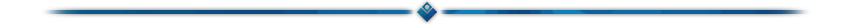 stopka.png