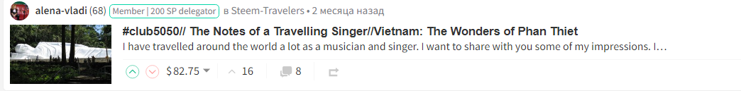 Screenshot_102.png
