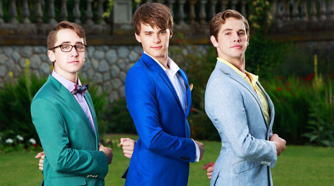 Descendants15.jpg