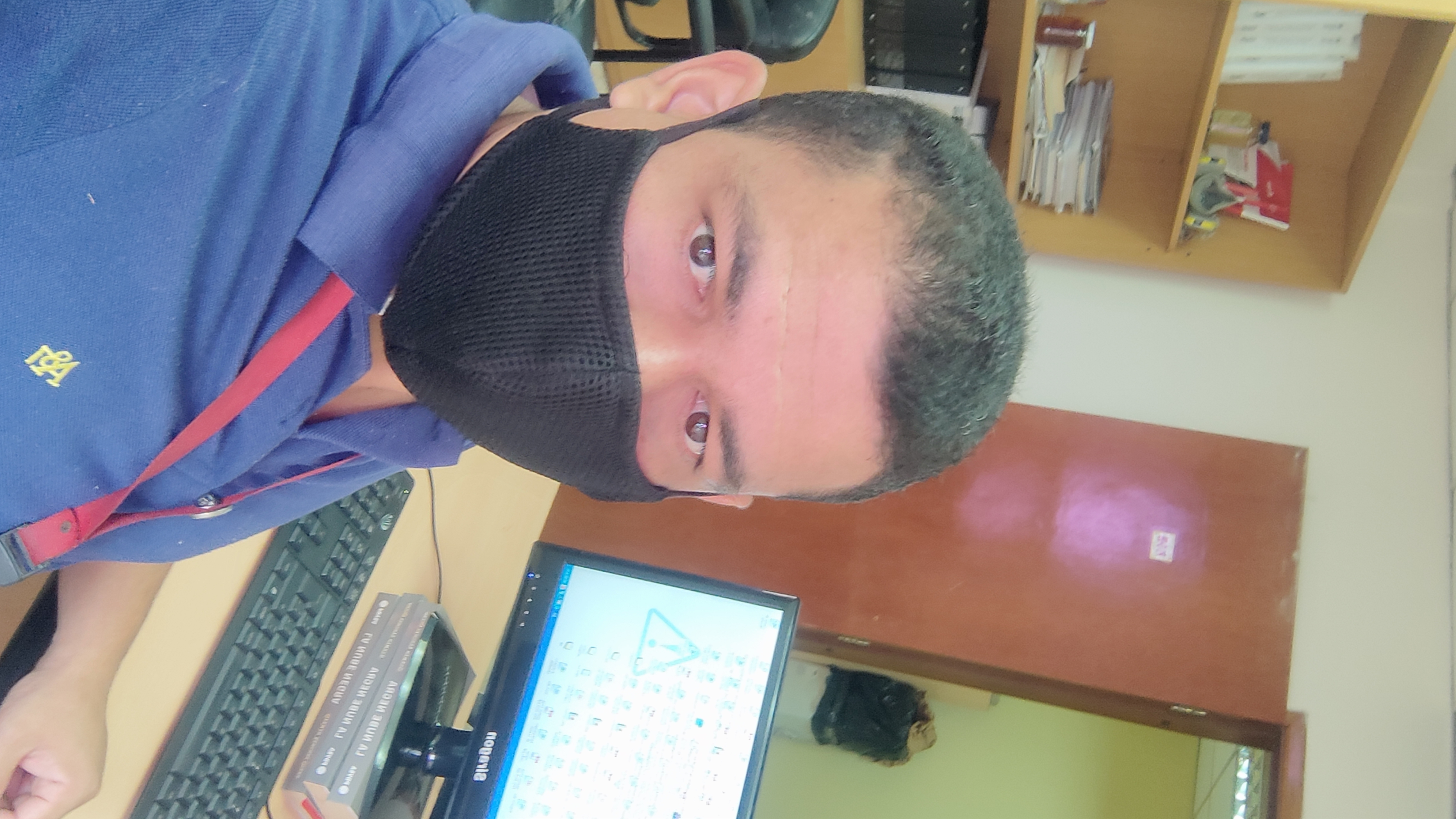 IMG_20210913_075859.jpg