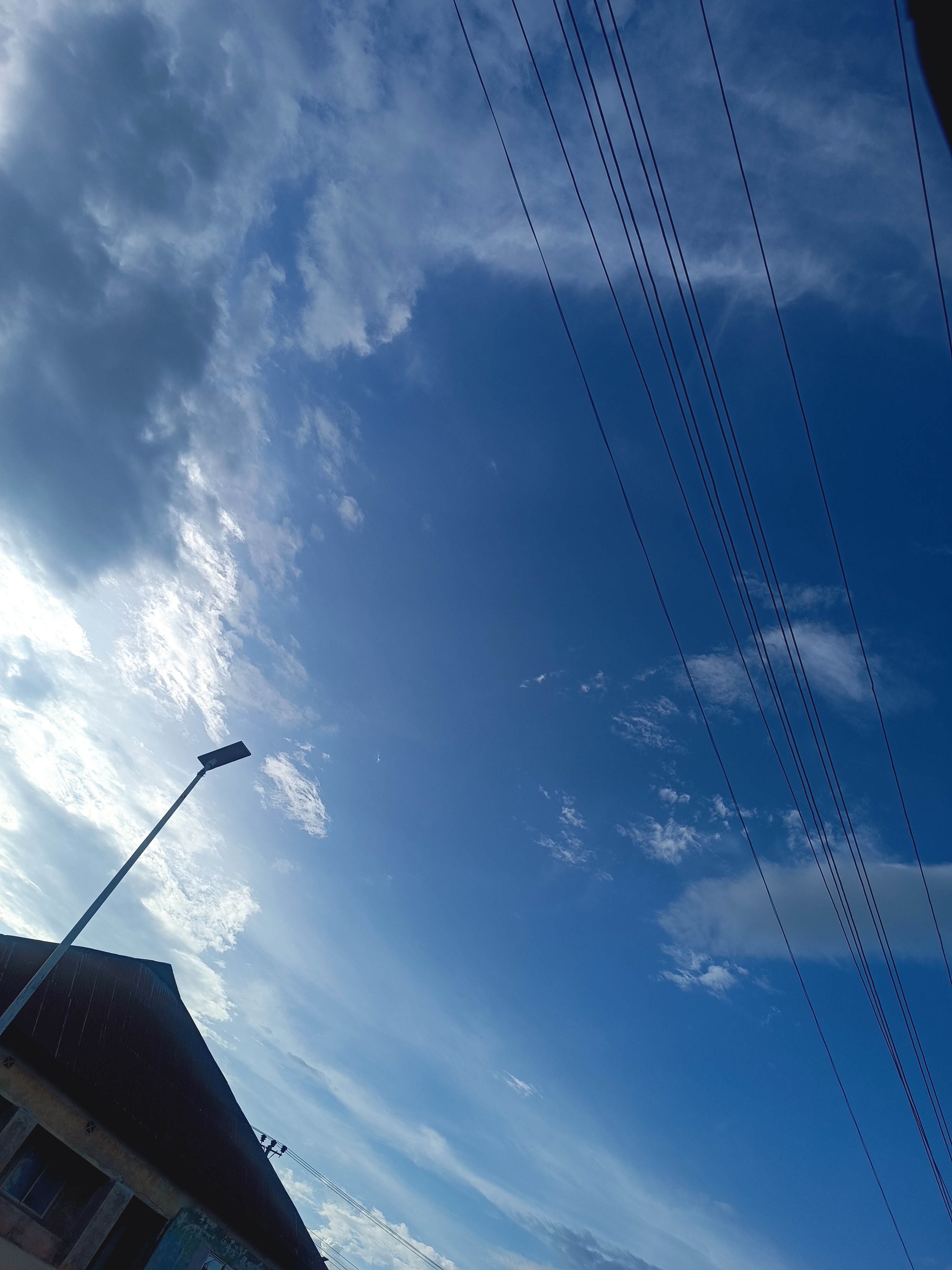 IMG_20250929_171122.jpg