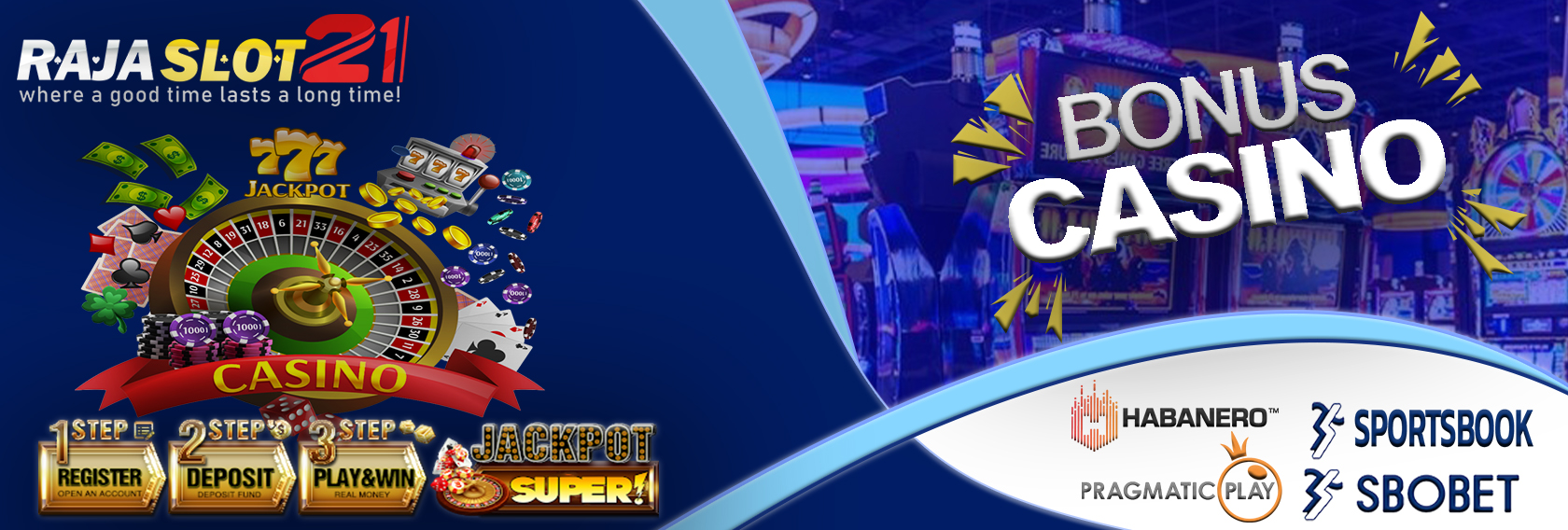 PROMO BONUS CASINO.jpg