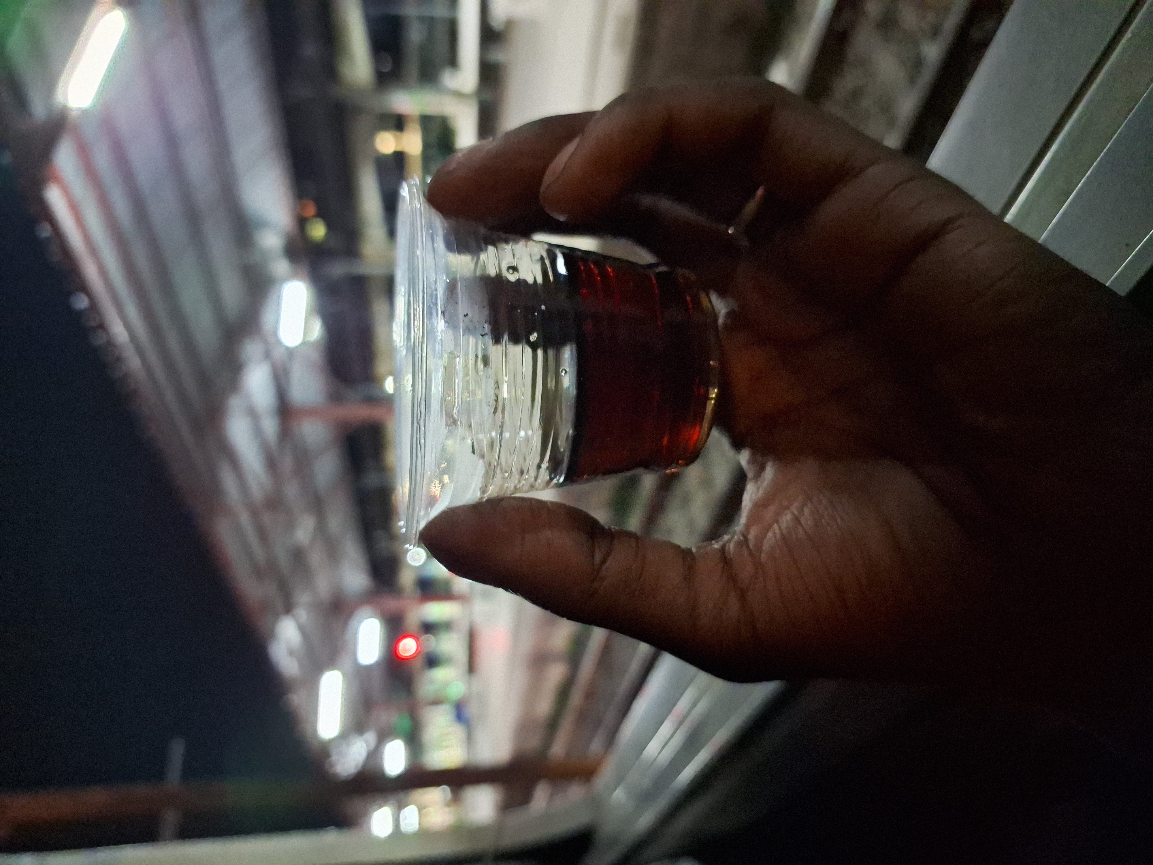 20240525_042259.jpg