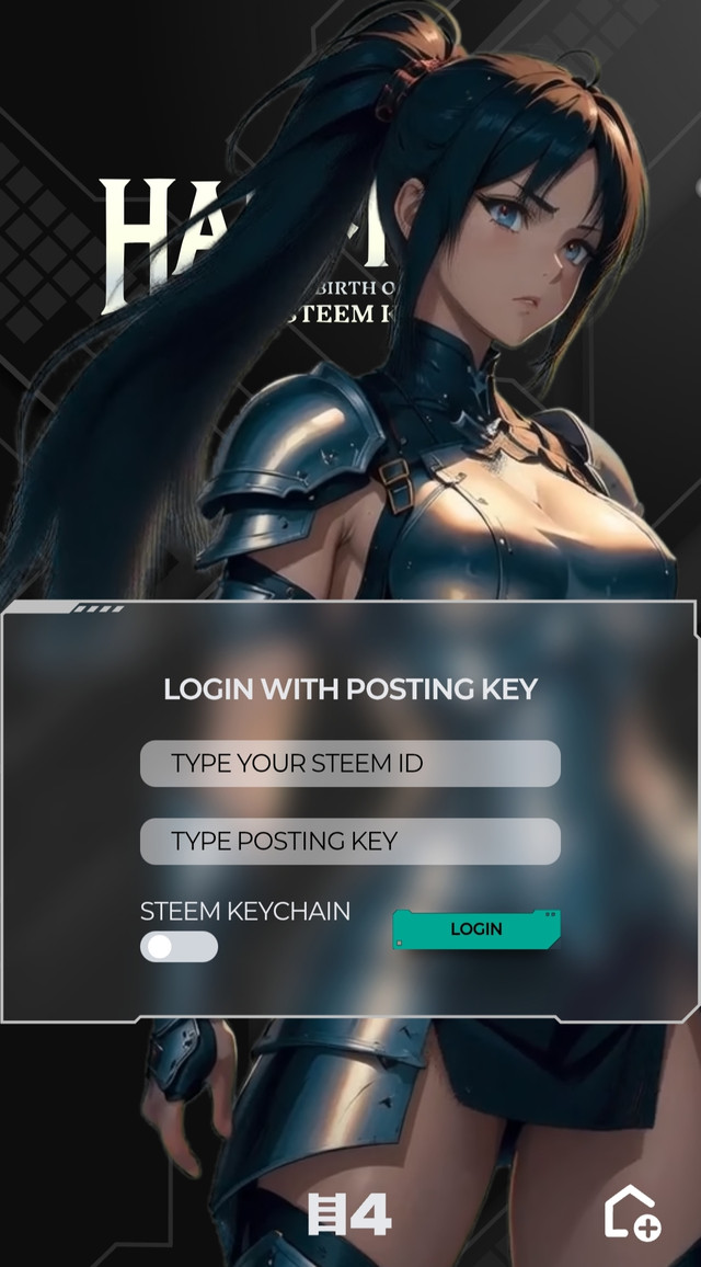 1000111542.jpg