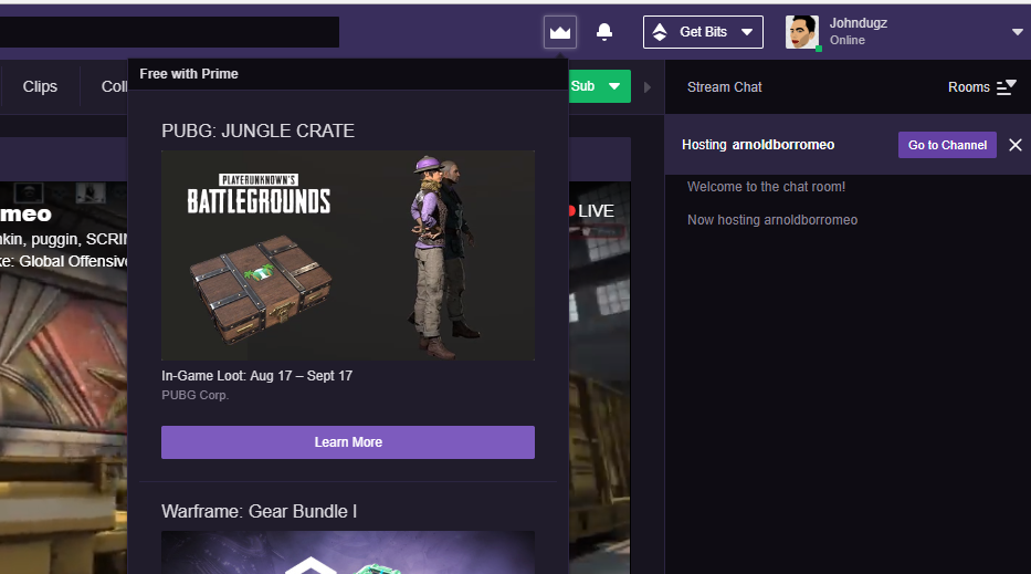 twitch account.png