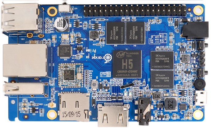 orangepi_prime