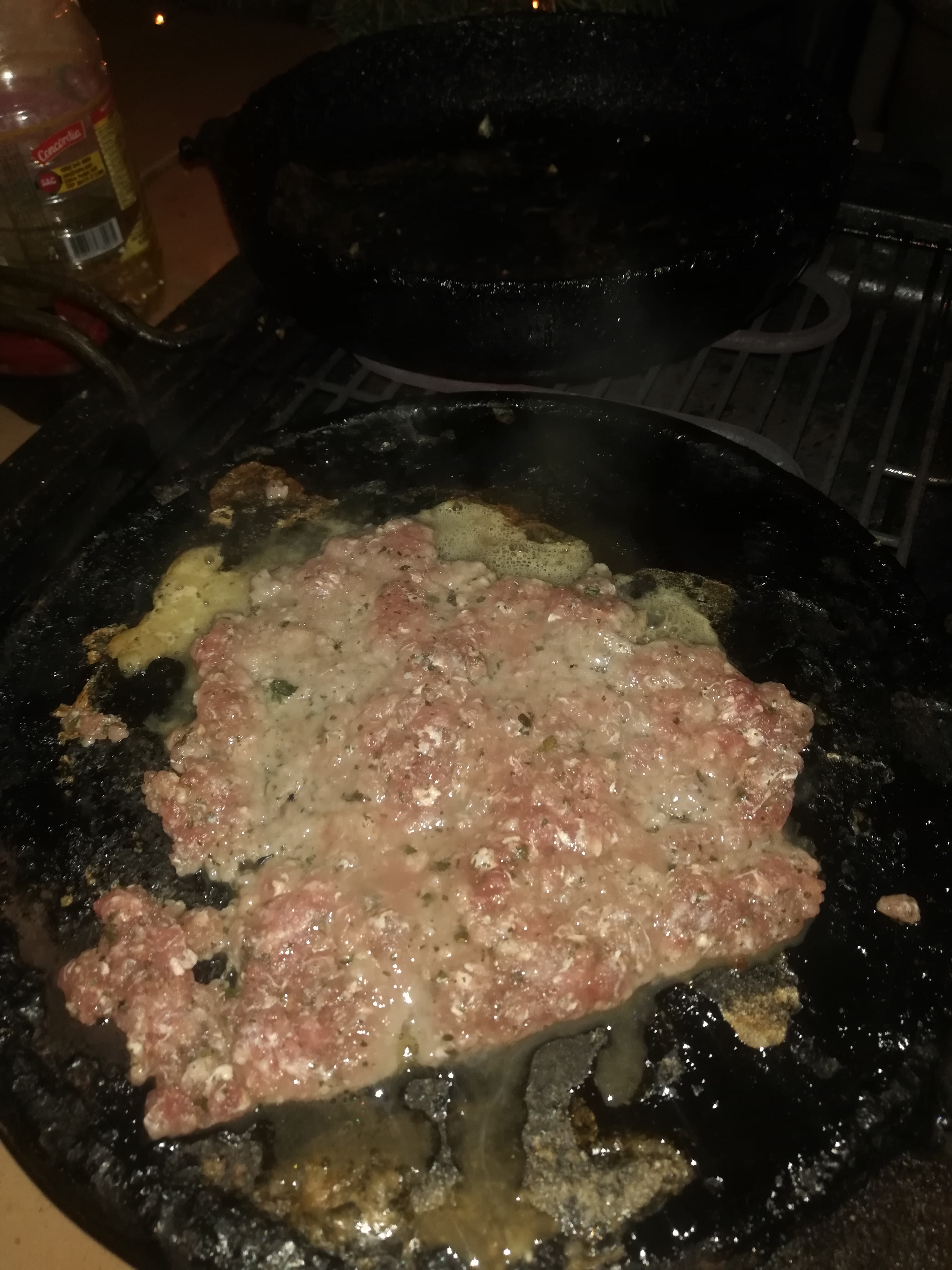 IMG_20210123_195615.jpg