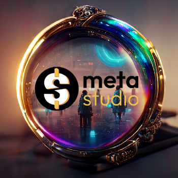Collection logo copy.png