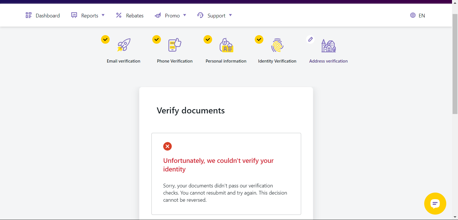 Screenshot (193).png