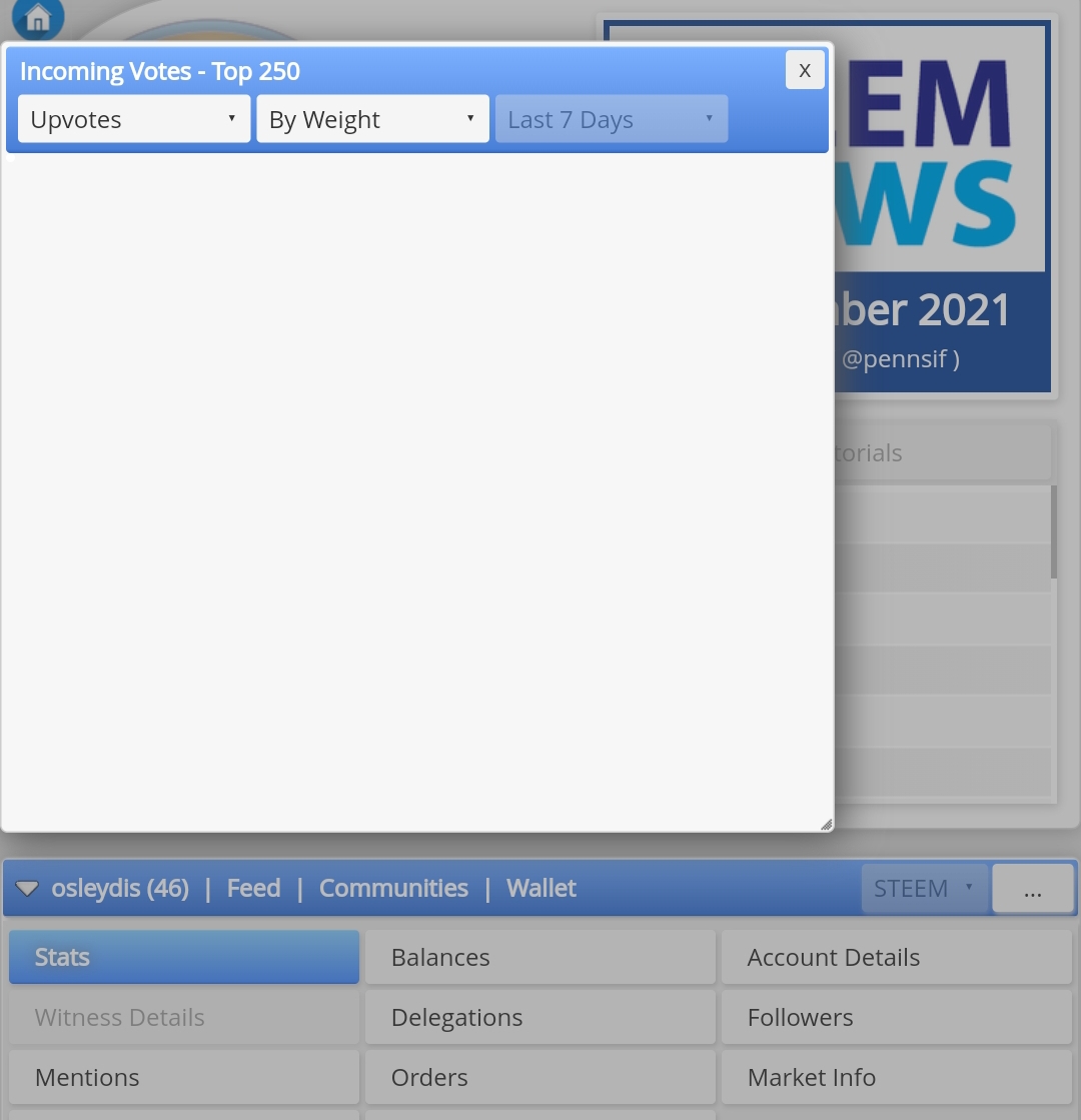 Screenshot_20211203-153638.jpg